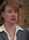 Charmed-Online-dot-311BlindedByTheWhitelighter0848.jpg