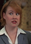 Charmed-Online-dot-311BlindedByTheWhitelighter0851.jpg