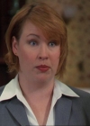 Charmed-Online-dot-311BlindedByTheWhitelighter0852.jpg