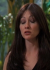 Charmed-Online-dot-311BlindedByTheWhitelighter0856.jpg