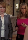 Charmed-Online-dot-311BlindedByTheWhitelighter0857.jpg