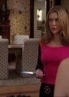 Charmed-Online-dot-311BlindedByTheWhitelighter0863.jpg