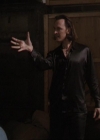 Charmed-Online-dot-311BlindedByTheWhitelighter0899.jpg