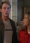 Charmed-Online-dot-311BlindedByTheWhitelighter0903.jpg