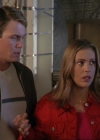 Charmed-Online-dot-311BlindedByTheWhitelighter0913.jpg