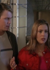 Charmed-Online-dot-311BlindedByTheWhitelighter0914.jpg