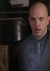 Charmed-Online-dot-311BlindedByTheWhitelighter0916.jpg