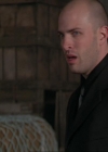 Charmed-Online-dot-311BlindedByTheWhitelighter0919.jpg