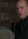 Charmed-Online-dot-311BlindedByTheWhitelighter0920.jpg