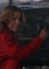 Charmed-Online-dot-311BlindedByTheWhitelighter0928.jpg