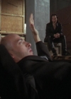 Charmed-Online-dot-311BlindedByTheWhitelighter0938.jpg