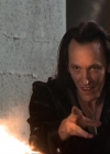 Charmed-Online-dot-311BlindedByTheWhitelighter0940.jpg