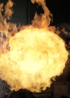 Charmed-Online-dot-311BlindedByTheWhitelighter0943.jpg
