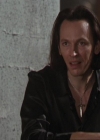 Charmed-Online-dot-311BlindedByTheWhitelighter0945.jpg