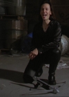 Charmed-Online-dot-311BlindedByTheWhitelighter0948.jpg