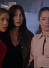 Charmed-Online-dot-311BlindedByTheWhitelighter0955.jpg