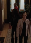 Charmed-Online-dot-311BlindedByTheWhitelighter0964.jpg