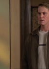 Charmed-Online-dot-311BlindedByTheWhitelighter0967.jpg