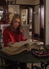 Charmed-Online-dot-311BlindedByTheWhitelighter1054.jpg
