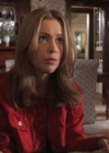 Charmed-Online-dot-311BlindedByTheWhitelighter1065.jpg