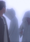 Charmed-Online-dot-311BlindedByTheWhitelighter1076.jpg