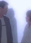 Charmed-Online-dot-311BlindedByTheWhitelighter1079.jpg