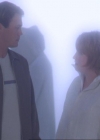 Charmed-Online-dot-311BlindedByTheWhitelighter1081.jpg