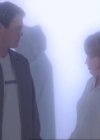 Charmed-Online-dot-311BlindedByTheWhitelighter1083.jpg