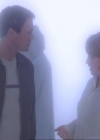 Charmed-Online-dot-311BlindedByTheWhitelighter1087.jpg