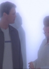 Charmed-Online-dot-311BlindedByTheWhitelighter1088.jpg