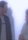 Charmed-Online-dot-311BlindedByTheWhitelighter1089.jpg