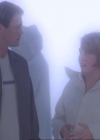 Charmed-Online-dot-311BlindedByTheWhitelighter1090.jpg