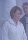 Charmed-Online-dot-311BlindedByTheWhitelighter1092.jpg