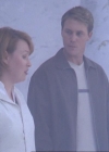 Charmed-Online-dot-311BlindedByTheWhitelighter1095.jpg