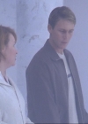 Charmed-Online-dot-311BlindedByTheWhitelighter1096.jpg