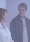 Charmed-Online-dot-311BlindedByTheWhitelighter1097.jpg