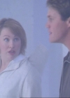 Charmed-Online-dot-311BlindedByTheWhitelighter1107.jpg