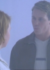 Charmed-Online-dot-311BlindedByTheWhitelighter1131.jpg