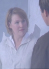 Charmed-Online-dot-311BlindedByTheWhitelighter1139.jpg
