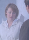 Charmed-Online-dot-311BlindedByTheWhitelighter1142.jpg