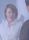 Charmed-Online-dot-311BlindedByTheWhitelighter1147.jpg