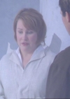 Charmed-Online-dot-311BlindedByTheWhitelighter1148.jpg