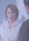 Charmed-Online-dot-311BlindedByTheWhitelighter1150.jpg