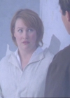 Charmed-Online-dot-311BlindedByTheWhitelighter1152.jpg