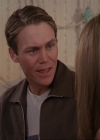 Charmed-Online-dot-311BlindedByTheWhitelighter1226.jpg