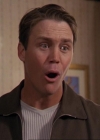 Charmed-Online-dot-311BlindedByTheWhitelighter1261.jpg