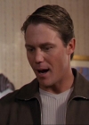 Charmed-Online-dot-311BlindedByTheWhitelighter1278.jpg