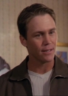 Charmed-Online-dot-311BlindedByTheWhitelighter1279.jpg