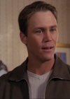 Charmed-Online-dot-311BlindedByTheWhitelighter1282.jpg