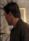 Charmed-Online-dot-311BlindedByTheWhitelighter1283.jpg